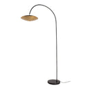 Linara Floor Lamp