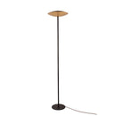 Linara Floor Lamp