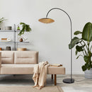 Linara Floor Lamp