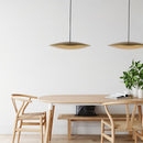 Linara Pendant Light