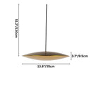 Linara Pendant Light