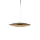 Linara Pendant Light