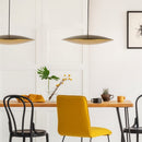 Linara Pendant Light