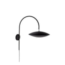 Linara Wall Lamp