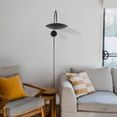 Linara Wall Lamp