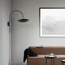 Linara Wall Lamp