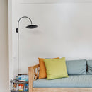 Linara Wall Lamp