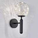 Linda Wall Lamp