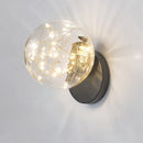 Linda Wall Lamp