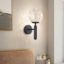 Linda Wall Lamp