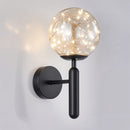 Linda Wall Lamp