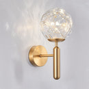 Linda Wall Lamp