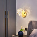 Linda Wall Lamp