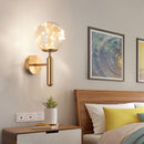 Linda Wall Lamp