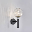 Linda Wall Lamp