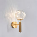Linda Wall Lamp