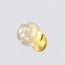 Linda Wall Lamp