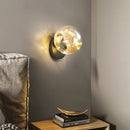 Linda Wall Lamp