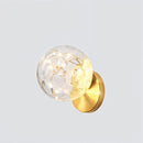 Linda Wall Lamp