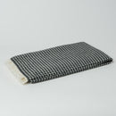 Isla Waffle Weave 100% Cotton Turkish Towel