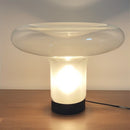 Lindeza Table Lamp