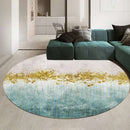 Lindo Area Rug