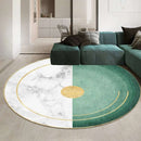 Lindo Area Rug