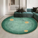 Lindo Area Rug