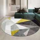 Lindo Area Rug