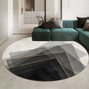 Lindo Area Rug