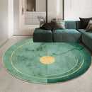 Lindo Area Rug