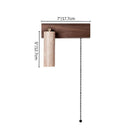 Lindr Bedside Reading Lamp