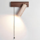 Lindr Bedside Reading Lamp