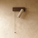 Lindr Bedside Reading Lamp