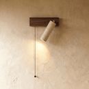 Lindr Bedside Reading Lamp
