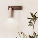 Lindr Bedside Reading Lamp
