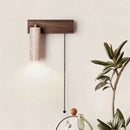Lindr Bedside Reading Lamp