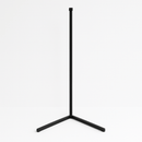 Linear Floor Lamp