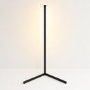 Linear Floor Lamp