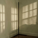 Linear Floor Lamp