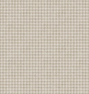 Savile Row Wallpaper by Safari Natalia x Taddy Mikelaites