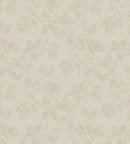 Monica's Orchard Wallpaper by Safari Natalia x Taddy Mikelaites