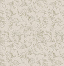 Hawthorne Bloom Wallpaper by Safari Natalia x Taddy Mikelaites