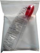 AquaPodKit Emergency Water Storage