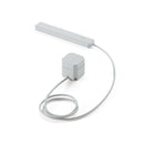 Lines 90 Degrees Replacement Processor