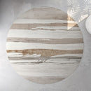 Linien Area Rug