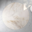 Linien Area Rug
