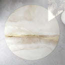 Linien Area Rug