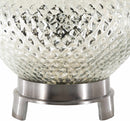 Lintangan Table Lamp - Clearance