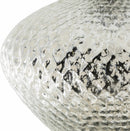 Lintangan Table Lamp - Clearance